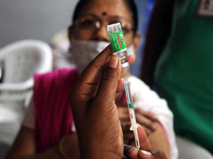 AstraZeneca’s COVID-19 vaccine controversy explained — from suspension in Europe to India’s stance