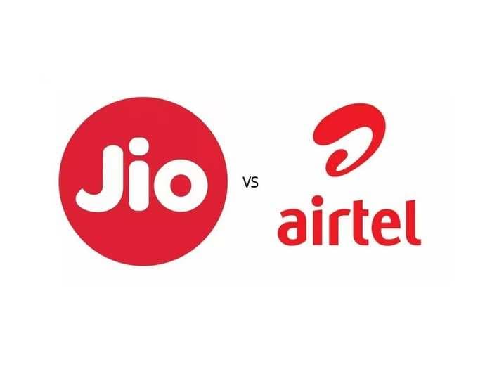 Airtel adds 3 times more subscribers than Jio while Vodafone Idea gets net addition first time in 15 months