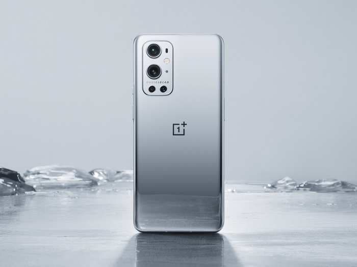 OnePlus 9 series specifications and features leaked – here's everything we know about the upcoming OnePlus smartphones