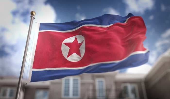 North Korea severs diplomatic ties with Malaysia