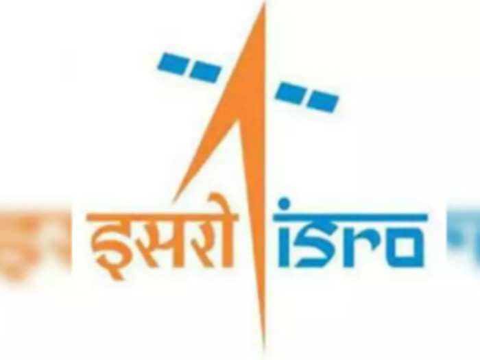 ISRO to boost space startups by setting up a 'Space Technology Incubation Center' at NIT Rourkela