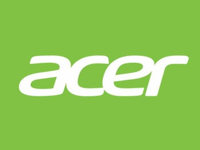 Computer maker Acer hit by ransomware attack demanding $50 million, largest ransom till date