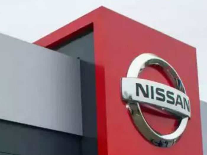 Nissan India to increase prices of all models for Nissan and Datsun from April 1