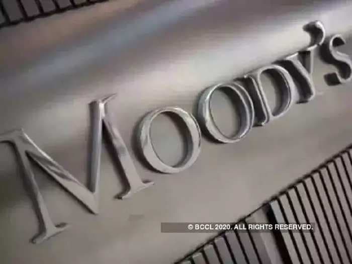 Moody's withdraws ratings of Indian Overseas Bank and Central Bank of India