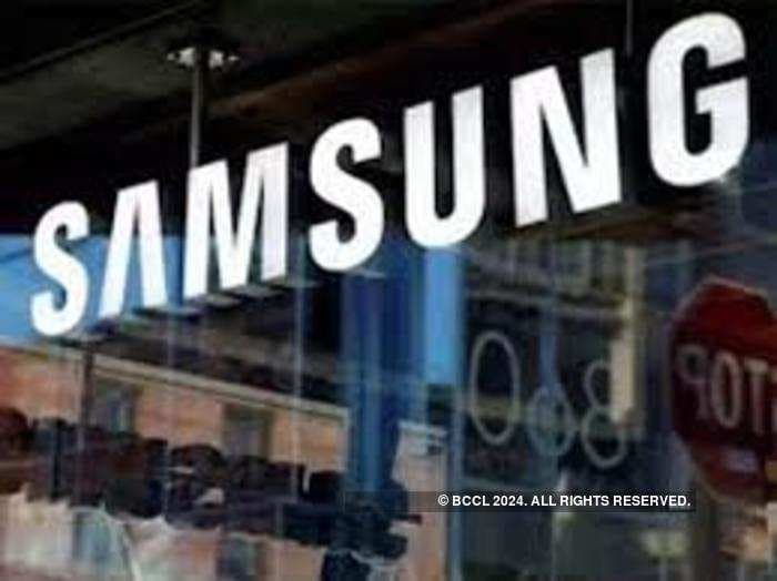 Samsung Display expects more low-power OLED panel supply