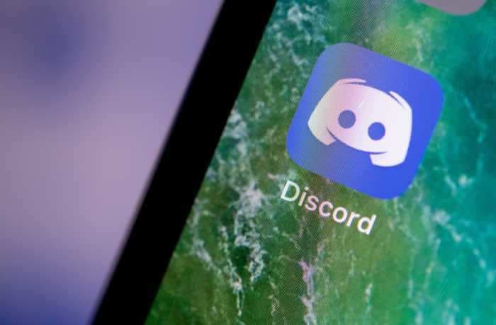 What is Discord? A guide to the popular group-chatting app