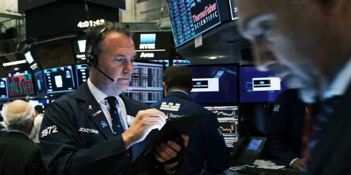 Dow drops 308 points as rising COVID-19 cases cloud economic-recovery optimism