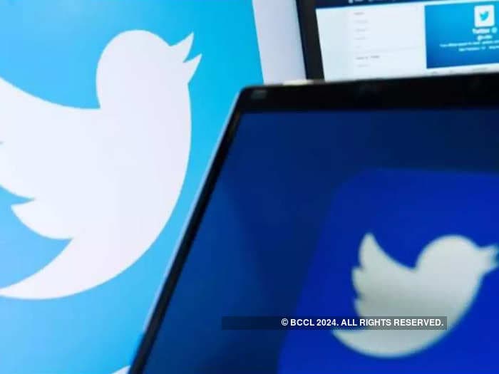Twitter gears up for assembly elections in India — announces measures to 'prevent prohibited political advertising'