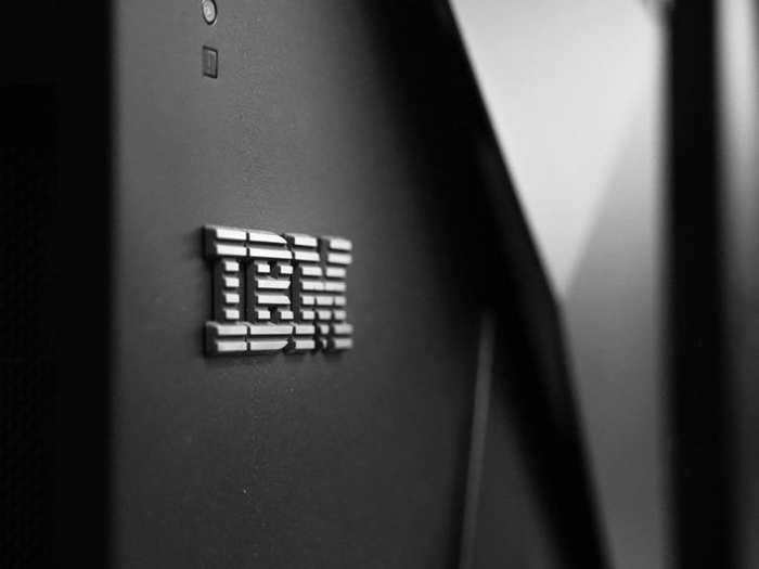 IBM and Simplilearn to extend collaboration upskill over 20,000 professionals