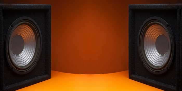 What is a subwoofer? How a bass-focused speaker can give your home or car sound system a boost