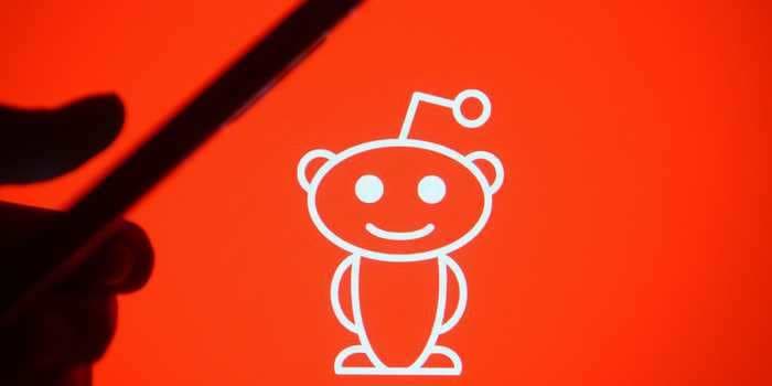 A guide to Reddit's r/piracy subreddit, and how the community discussion site is combating illegal sharing