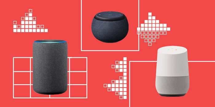 Bluetooth speakers vs. smart speakers - the differences, pros and cons, explained