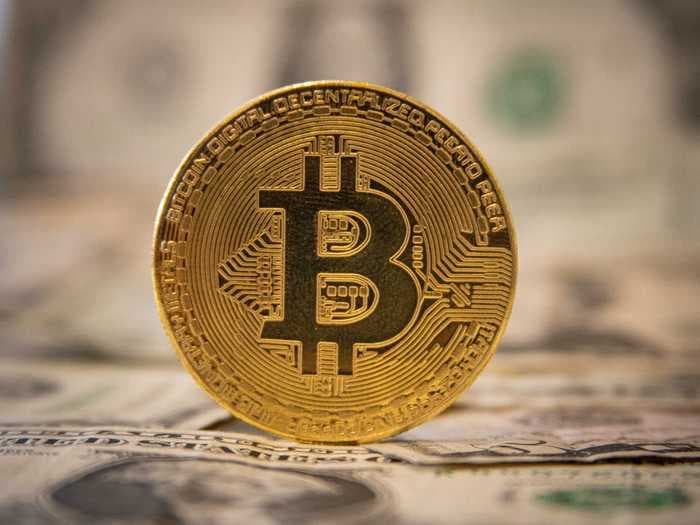 More companies, including PayPal and Xbox, are accepting bitcoin and other cryptocurrencies as payment. Others are weighing up their options.