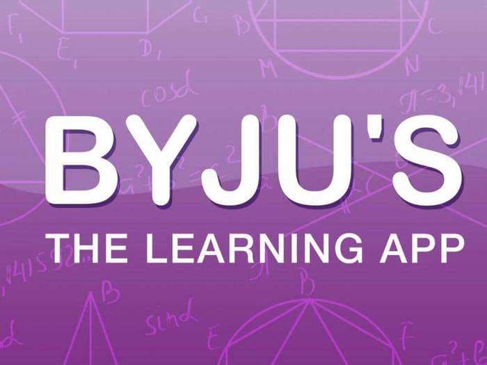 BYJU'S closes its deal with Aakash Educational Services for nearly $1 billion
