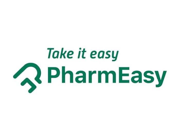 For the third consecutive day, a new unicorn is born from India as PharmEasy joins the billion dollar club