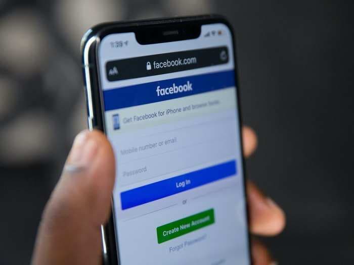 How to check if your phone number was leaked in Facebook data breach of 533 million users