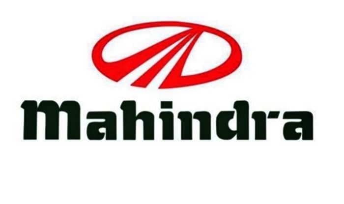 Mahindra & Mahindra initiates new end-to-end solution for old vehicle scrappage