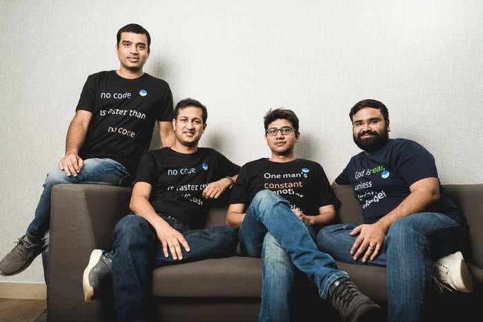 Boom! Another unicorn pops up from India as Groww raises $83 million at a billion dollar valuation