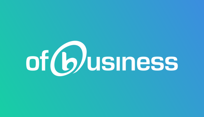 SME financing platform OfBusiness raises $110 million from Falcon Edge Capital – valuation hits $800 million