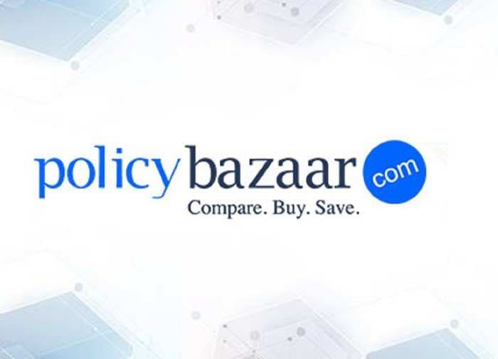 Serum Institute of India buys into IPO-bound insurance unicorn PolicyBazaar, as True North sells part stake in secondary sale