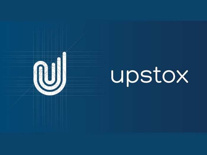 Discount broker Upstox suffers data breach – Aadhaar, PAN and bank account numbers leaked