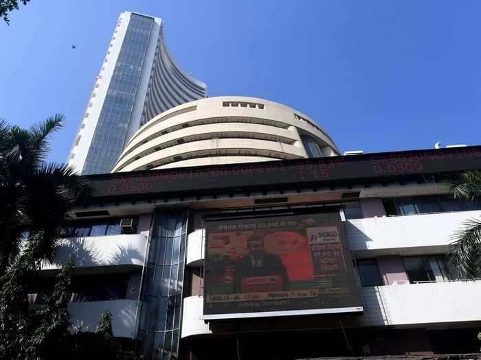 Stock markets plunge by over 3.5% wiping off over ₹8 lakh crore of investor wealth – but may recover soon as per analysts