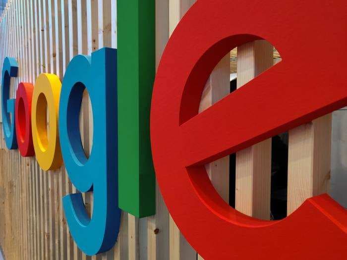 Google Drive, Docs, Sheets and Slides is down for some users around the globe, including India