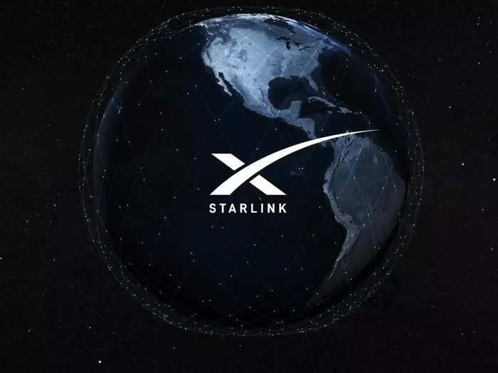 Elon Musk-owned internet service Starlink’s India entry under scrutiny of DoT, report suggests