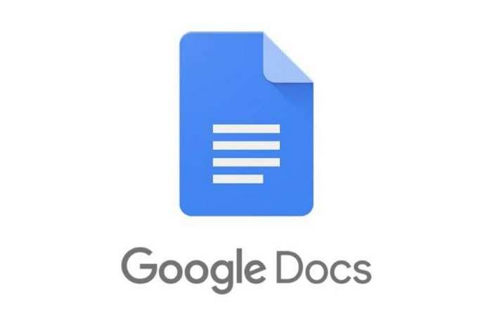 How to solve text formatting issues in google docs and slides