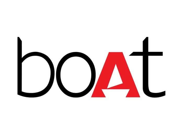 boAt secures investment from Qualcomm Ventures – its second fundraising in 2021 after bagging $100 million from Warburg Pincus