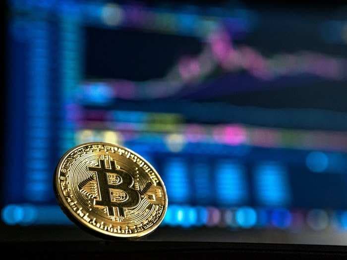 Cryptocurrency liquidations hit record $10 billion amid US crackdown rumours and power blackouts in China