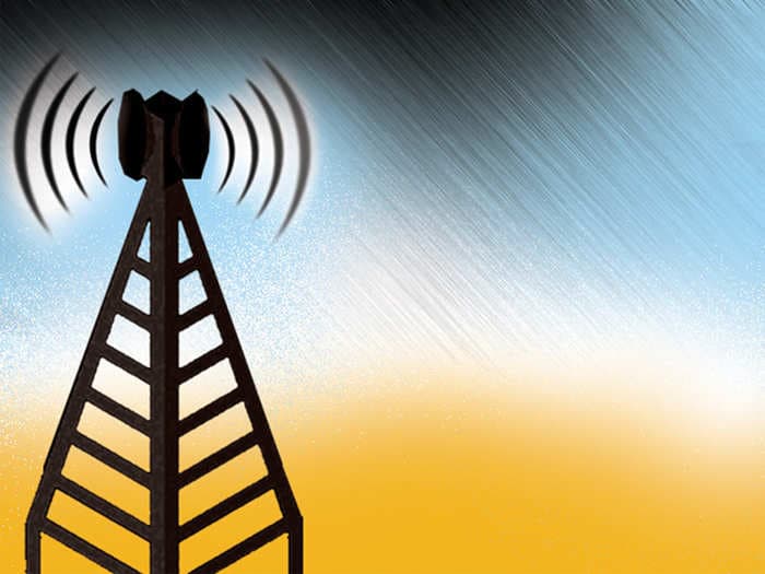 Here's why telcos and DoT want you to stop using illegal signal boosters and repeaters