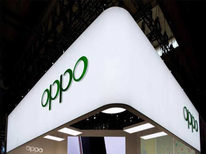 OPPO launches A54 smartphone in three variants in India starting at ₹13,490