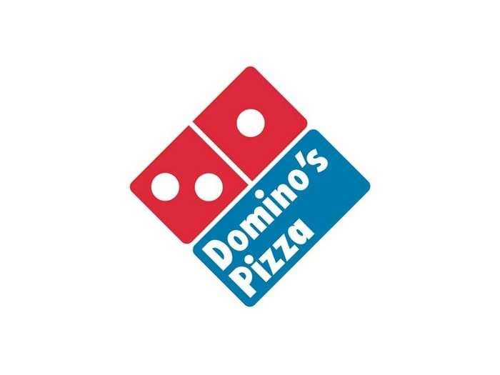 Domino’s India data breach allegedly exposes 1 million credit card details, 180 million order details