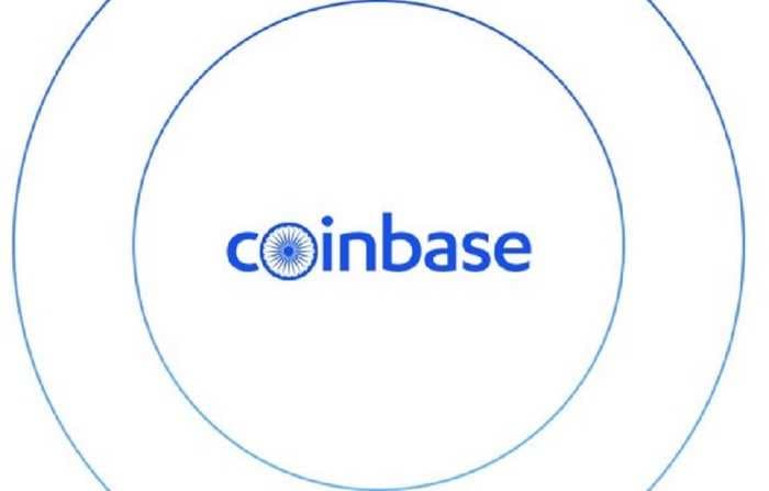 Coinbase hires former Google Pay exec to lead India ops, is hiring aggressively and looking for startup acquisitions