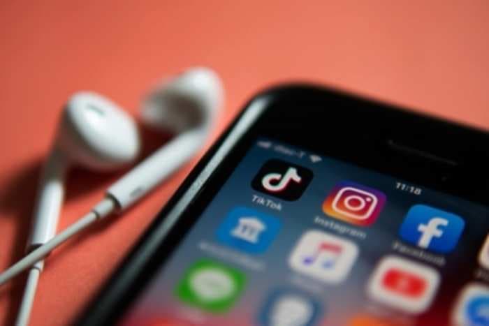 Josh, Moj, Roposo and other short video apps lap up 97% of TikTok's user base in India