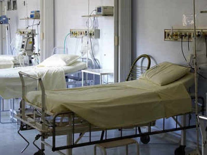 Patients did not die due to shortage of oxygen supply, clarifies Ganga Ram hospital