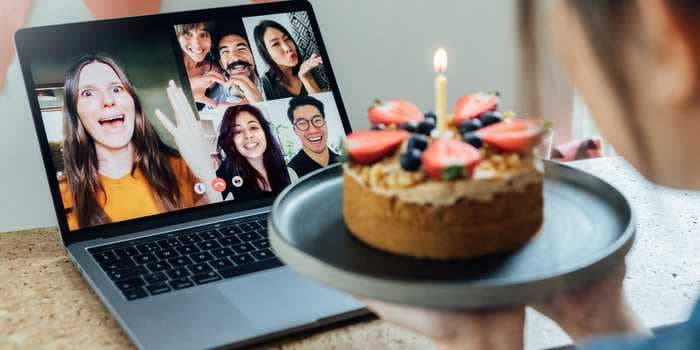 How to automatically add birthdays to Google Calendar and never forget a big day again