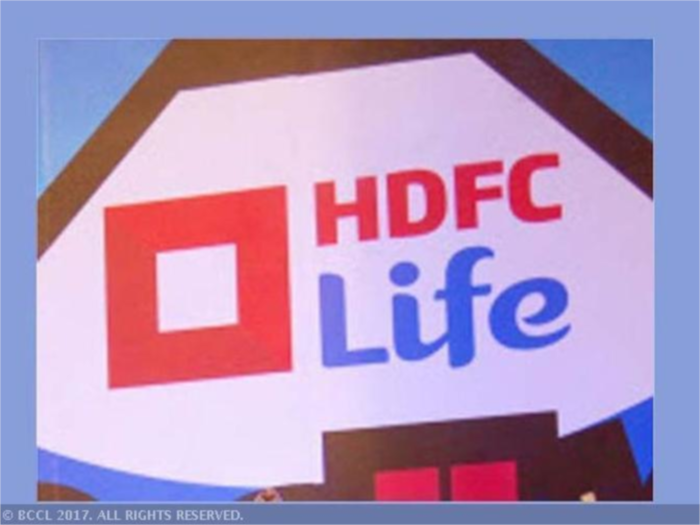 More COVID-19 survivors to opt for life insurance in the country, says HDFC Life CEO