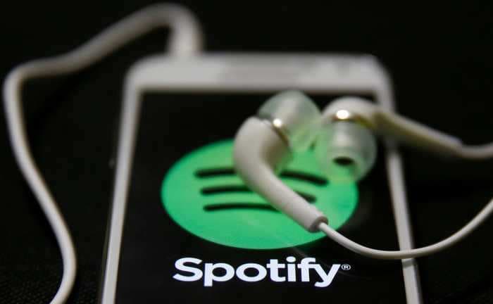 Spotify is increasing its prices - here's which plans are getting more expensive