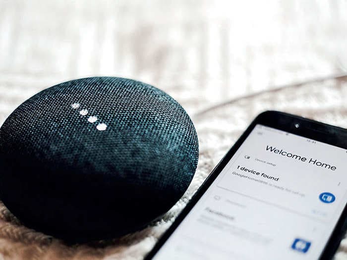 Google Assistant to get better at pronouncing names and having conversations