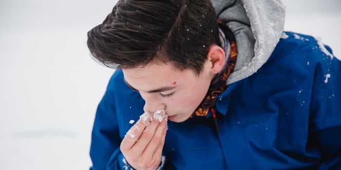 5 common causes of nose bleeds and how to prevent getting them