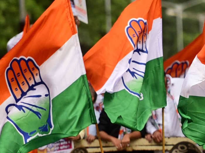 Indian National Congress may have to wait for another 5 years to be in power in Kerala, but here is a look at winners from the party