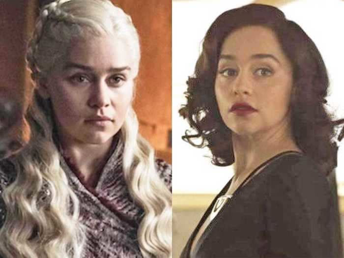 22 'Game of Thrones' actors who have played 'Star Wars' characters
