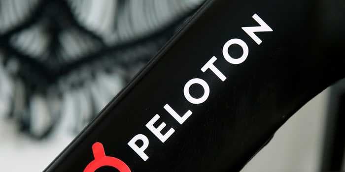 How to set up your new Peloton Bike without professional help