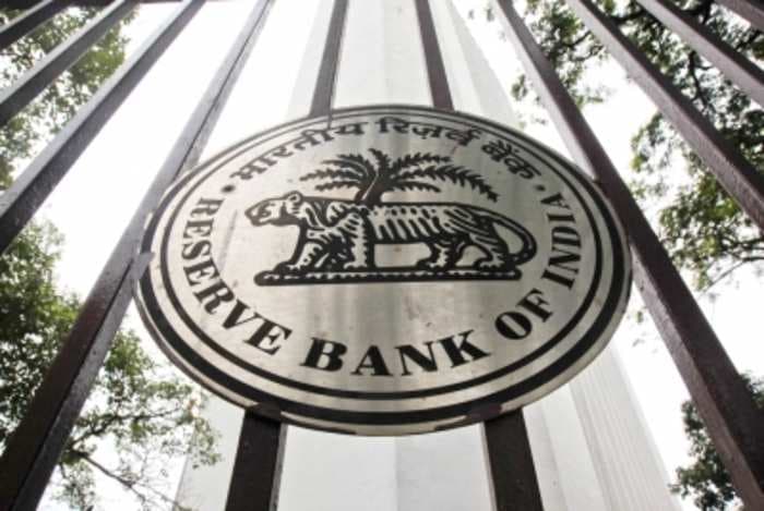 RBI relaxes overdraft facility for state governments to manage the fiscal situation better