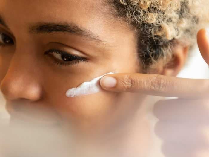 Experts share spring skin care tips, from ditching your heavy moisturizer to embracing sulfur masks