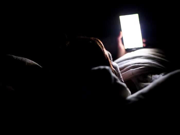 Pornography addiction is not real according to leading psychologists -here's when porn can be unhealthy