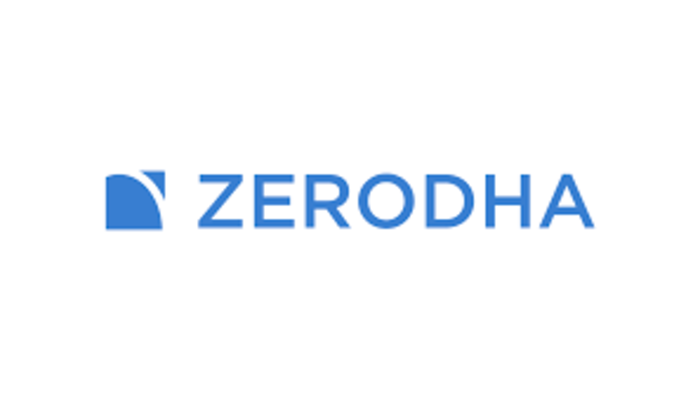 Zerodha-backed Rainmatter Capital, Kris Gopalakrishnan and others invest in legal startup RuleZero