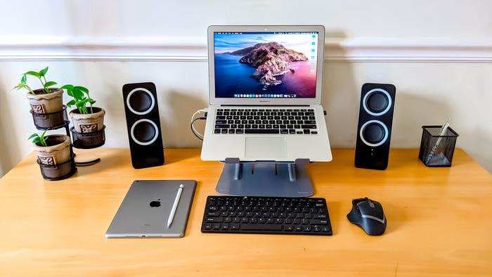 Best computer speakers for a premium audio experience